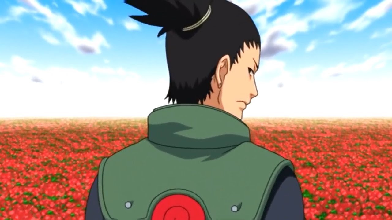 【Cover】 Joe Inoue - Closer / Naruto Shippuden Opening (Versi Indonesia) | xRay