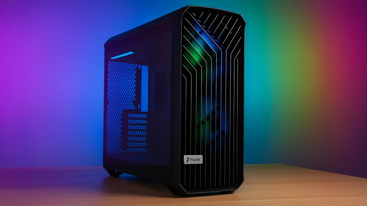 4 Simple Tricks to Choose the PERFECT Mini ITX Case for Your Needs