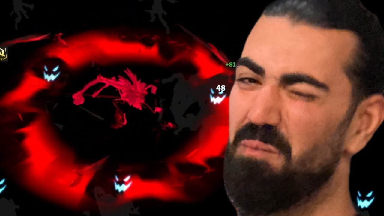 Only a ⭐⭐⭐ 5-cost Can Beat This.... | Teamfight Tactics