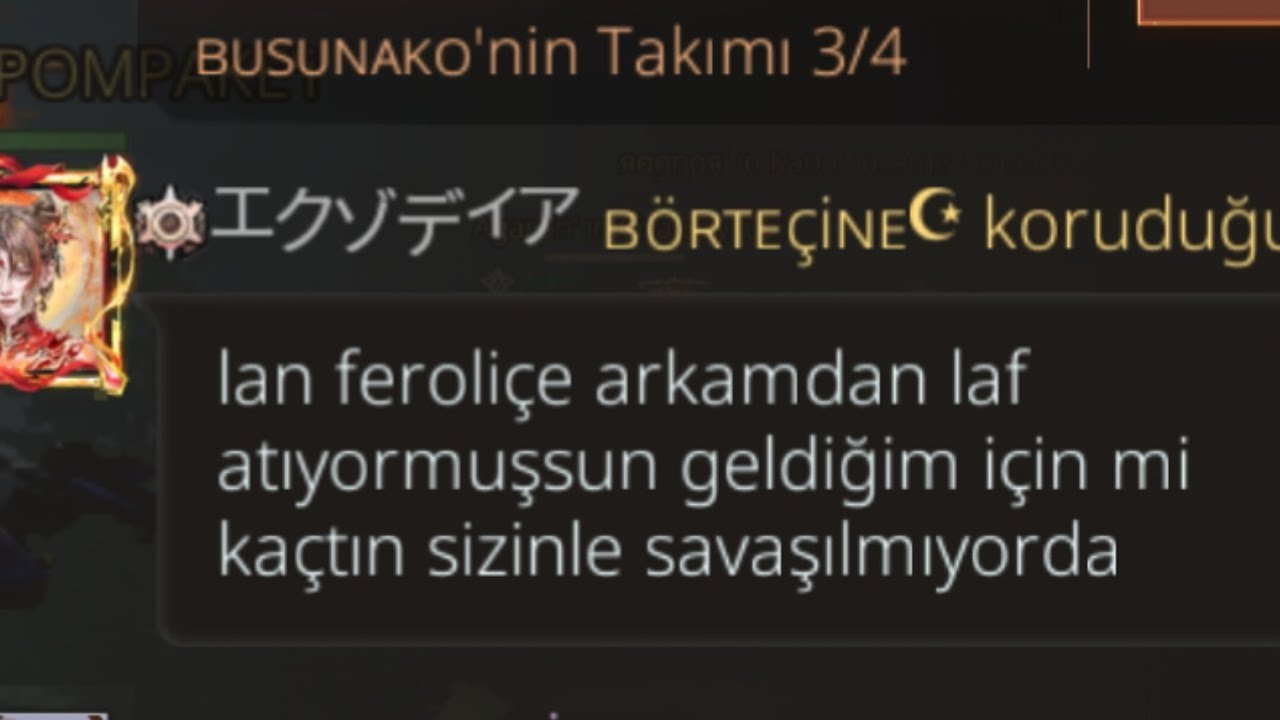 Sadece 