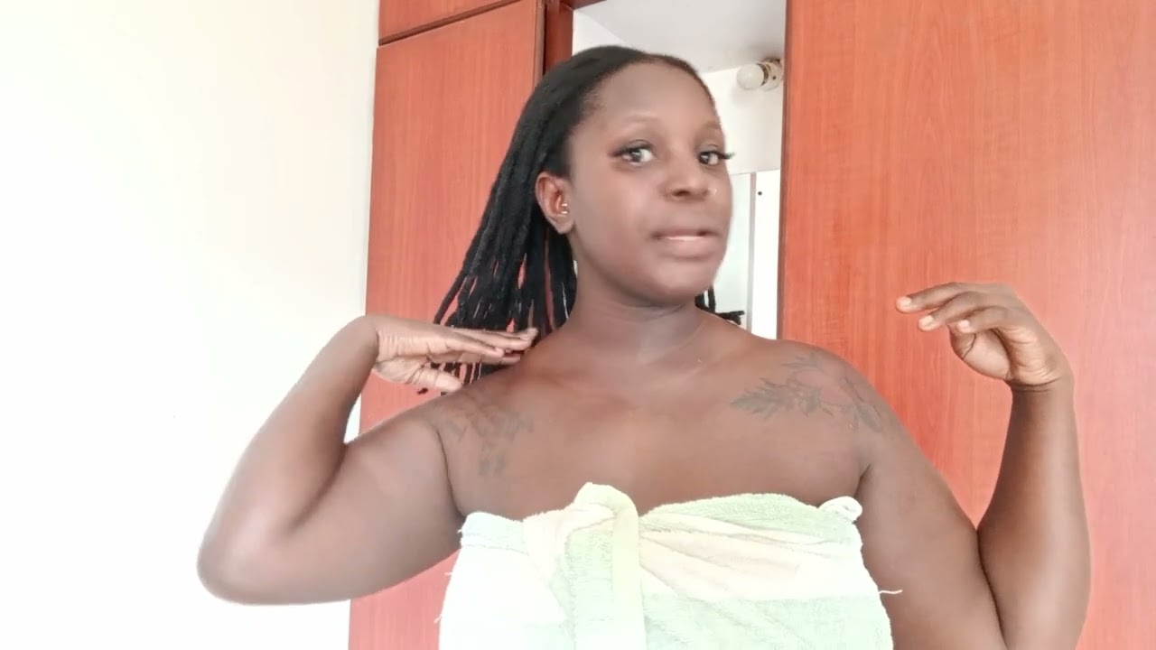 VLOG: #LUNCH DATE #WEIGHT LOSS #Spend the day with me 