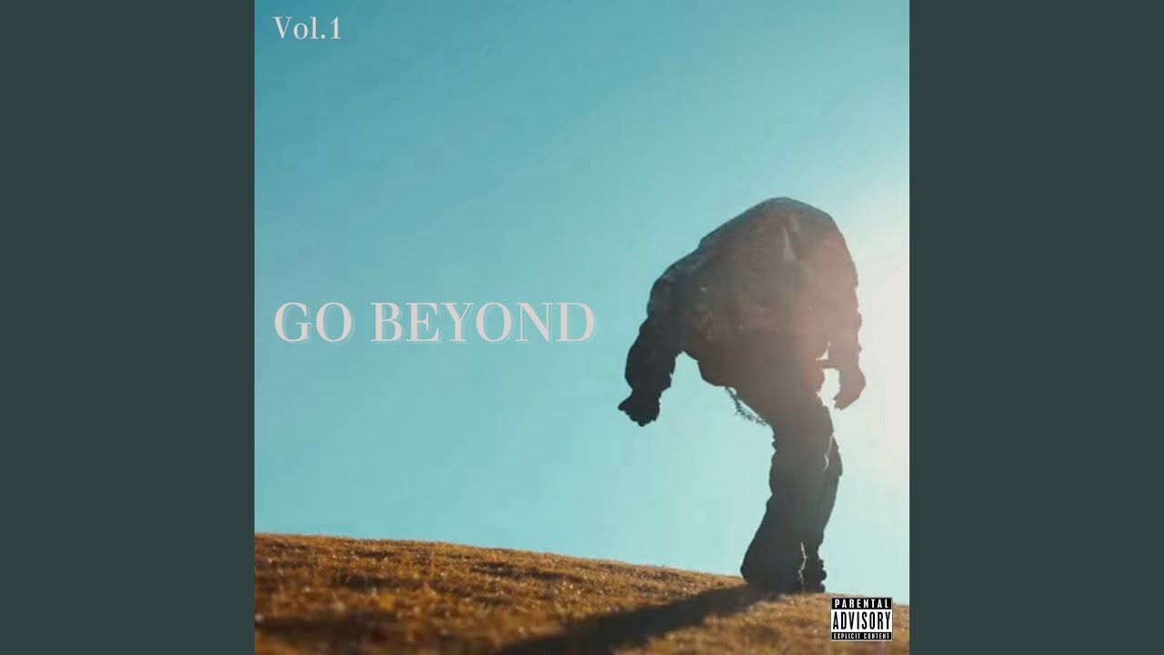 Ozzy Ozborn (Preview)