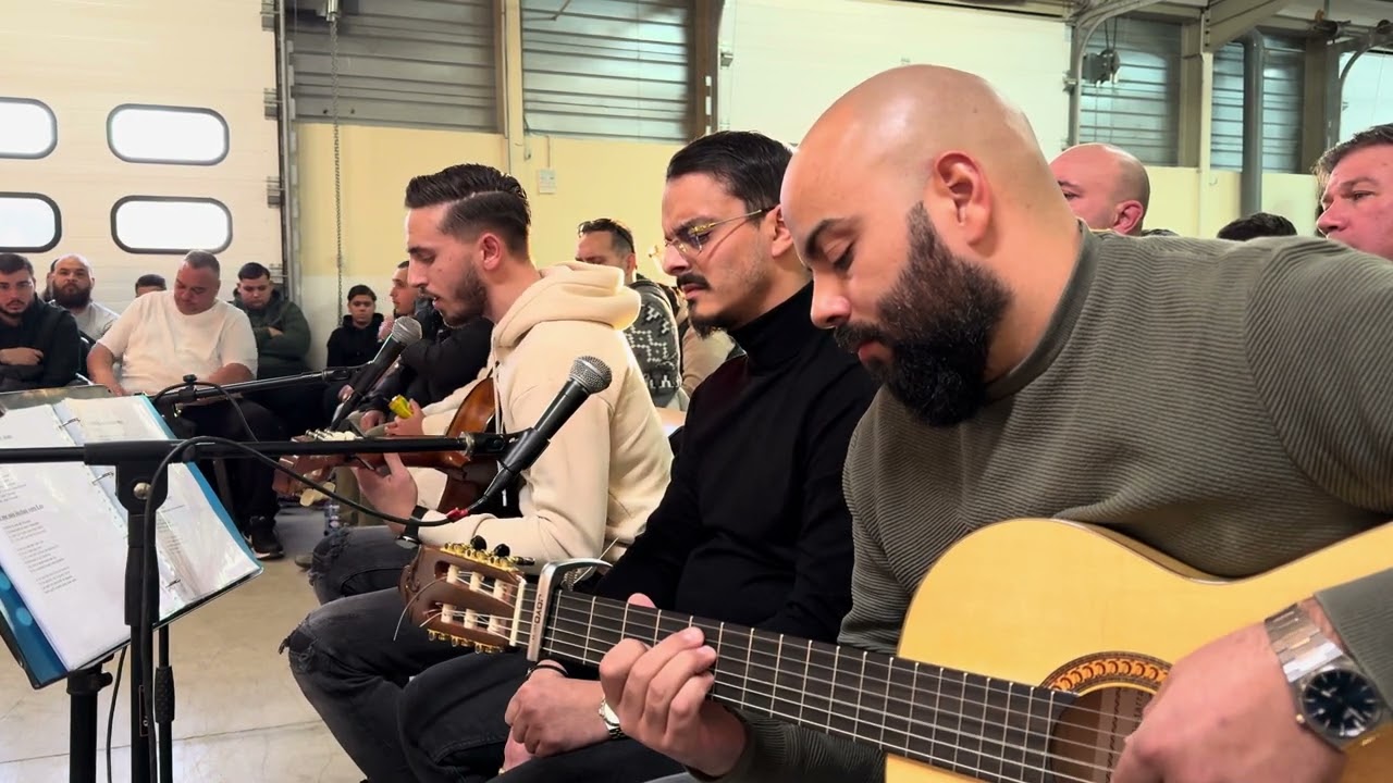 Hermano tony de Béziers