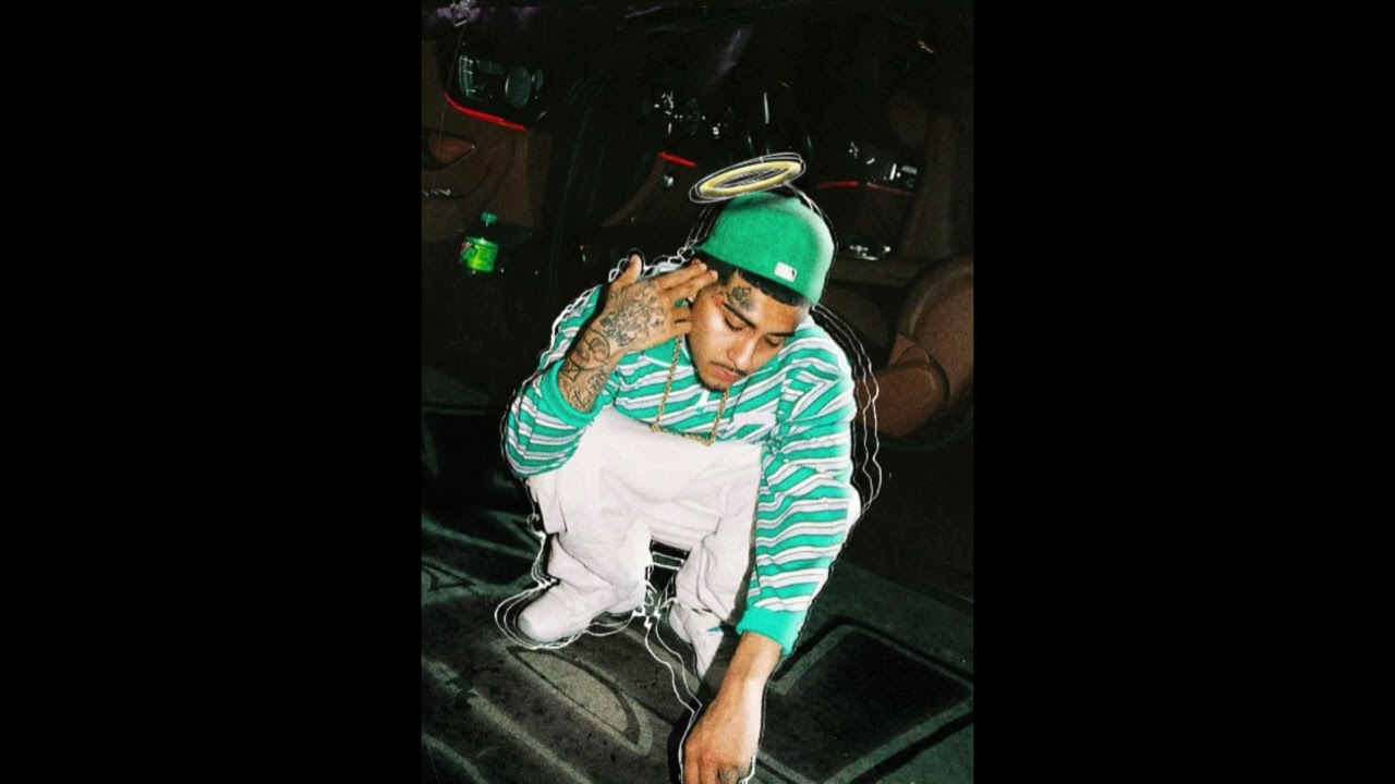 [FREE] MoneySign Suede x Ohgeesy Type Beat - 