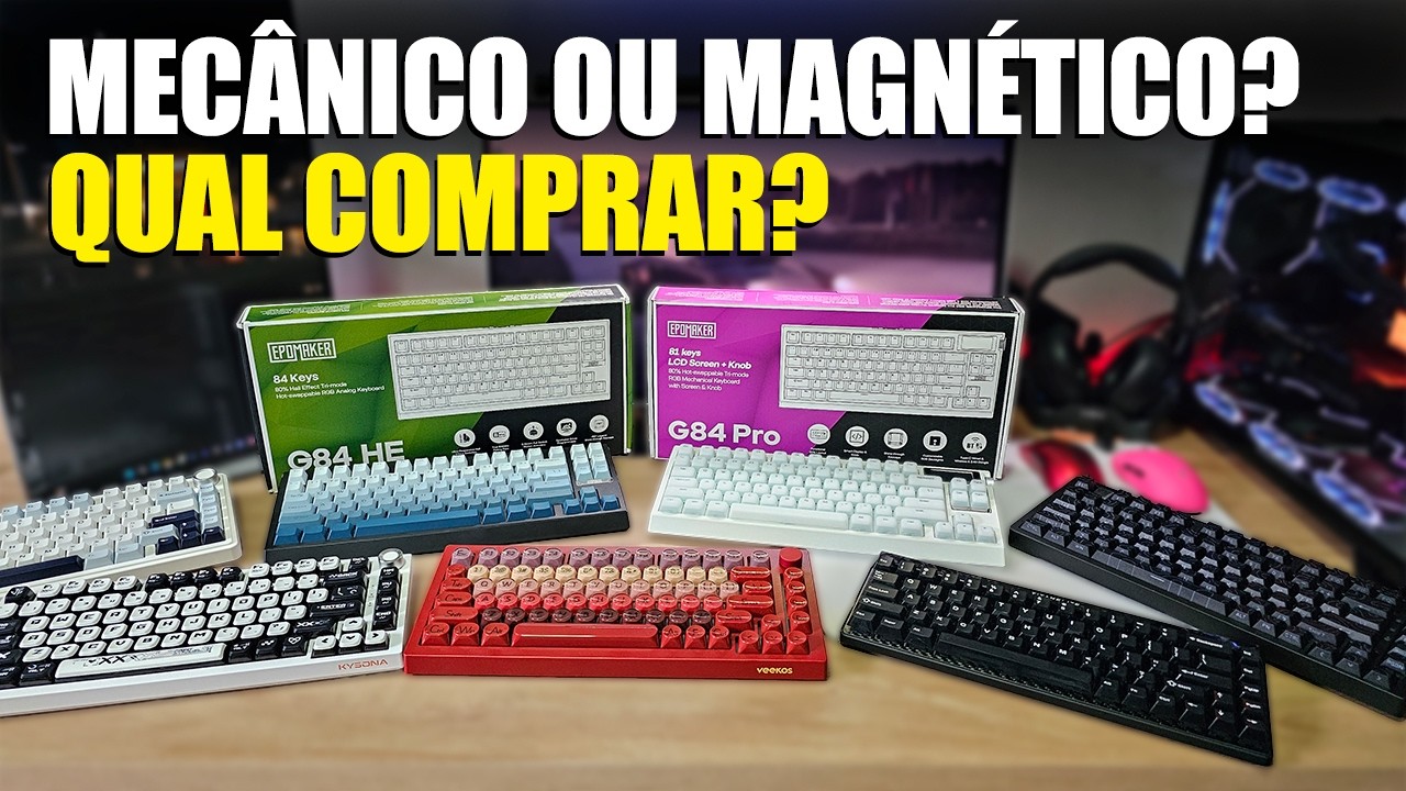 Talvez o melhor não seja o melhor para você...
