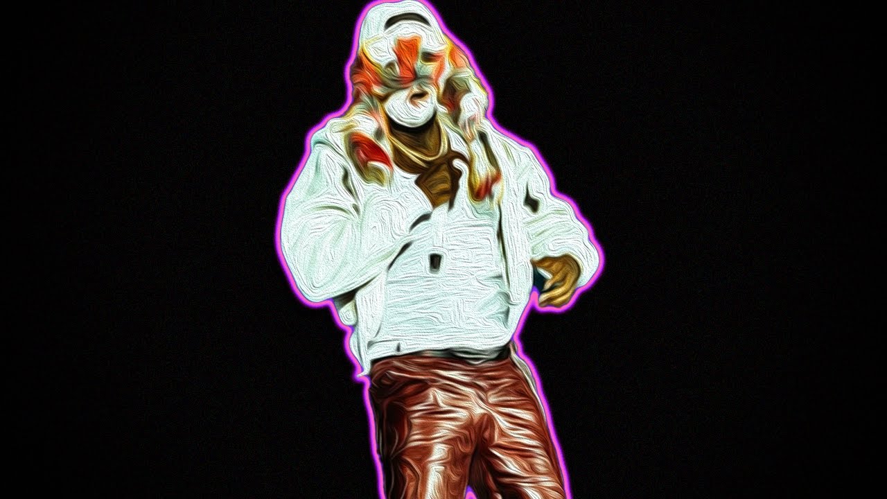 [Free] Future x Southside x Young Thug Type Beat 2026 "Cyan"