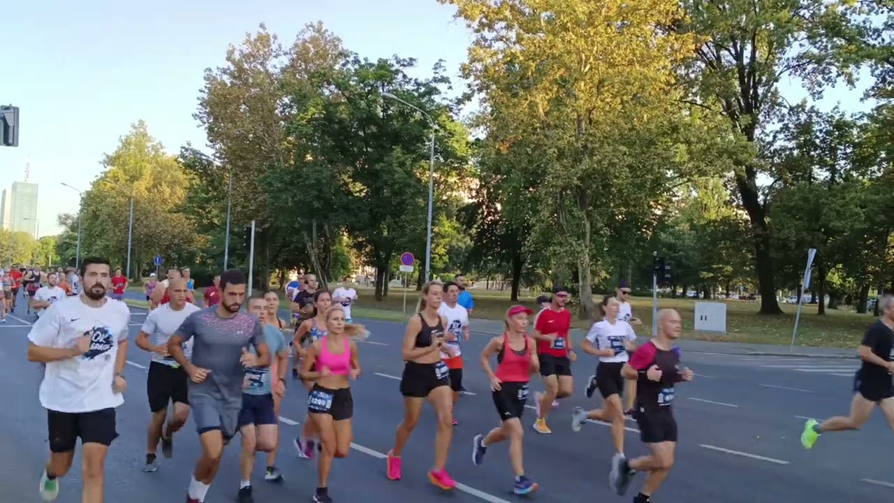 10K Belgrade 2023 1.Deo