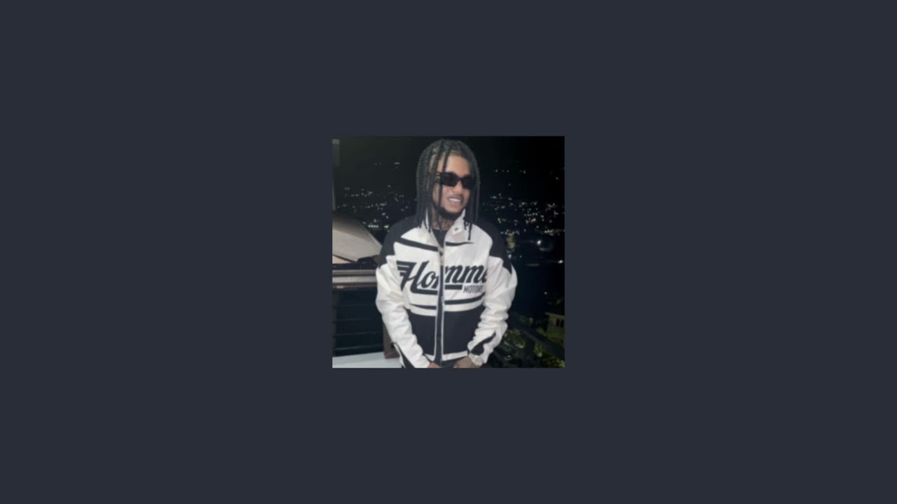 malie donn - body tea (sped up)