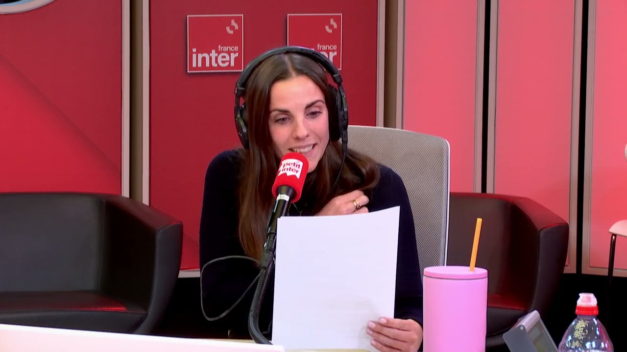 Les cold cases ressuscitent sur internet - La chronique de Manon Mariani