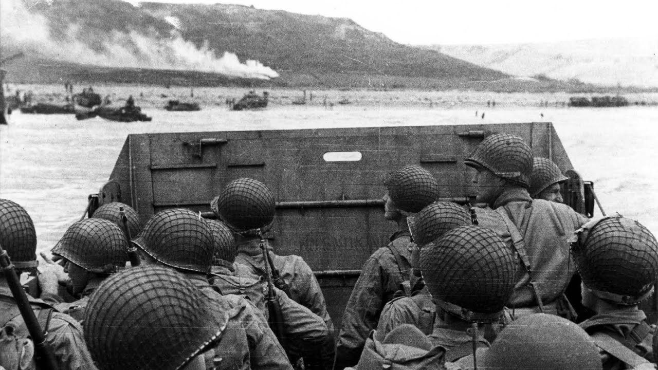 Wir sind im Krieg #polyfield 🔫🔫🔫