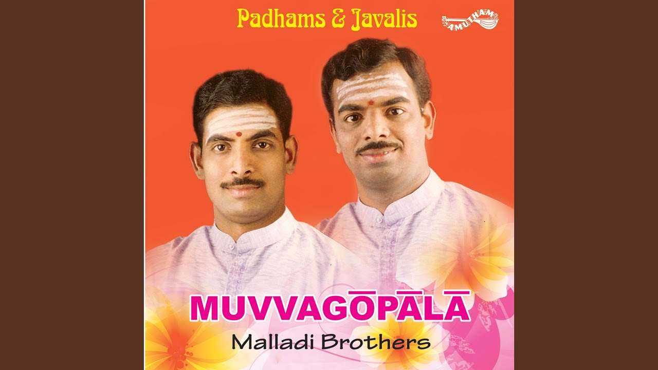 Balavinave