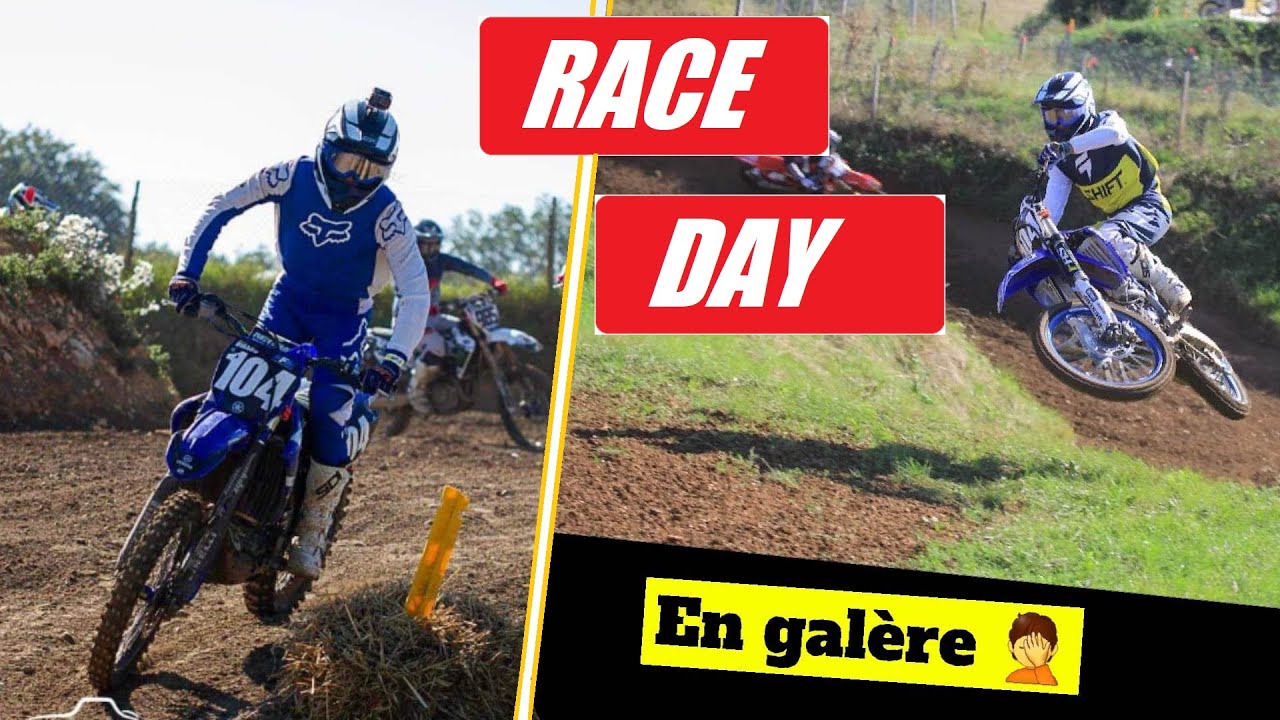 GO PRO MIDREVAUX CHAMPIONNAT ALSACE LORRAINE FFM MOTOCROSS 2023 (Ligue 250/450)