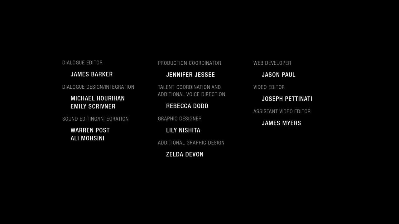 Uncharted 4 theif's end: beating the game part7 :]