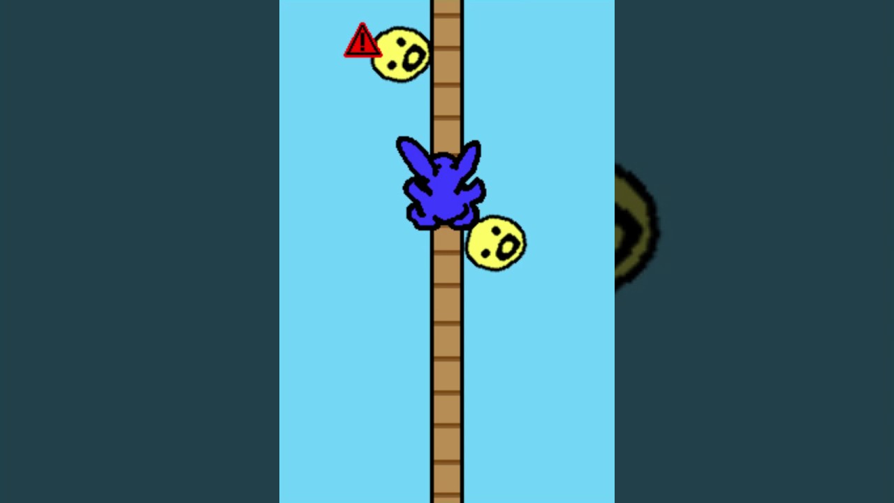 Exeggutower (Pokemon Fangame) 2016 - GamePlay