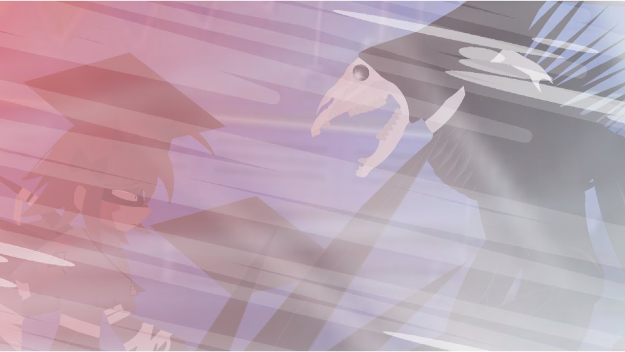 Alice vs A01 | FPE vs Pillar Chase 2 (Sticknodes)