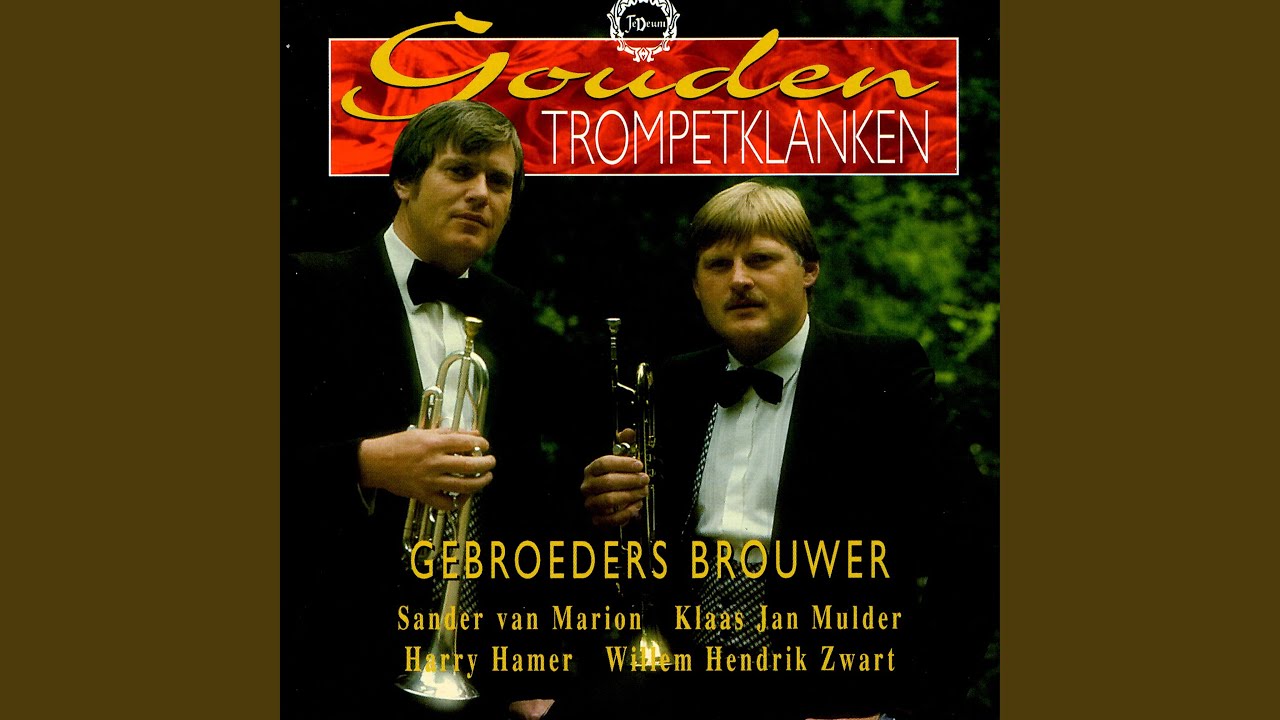 Gouden Harpen Ruisen