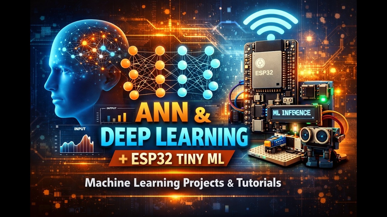 Tiny ML _ section 1