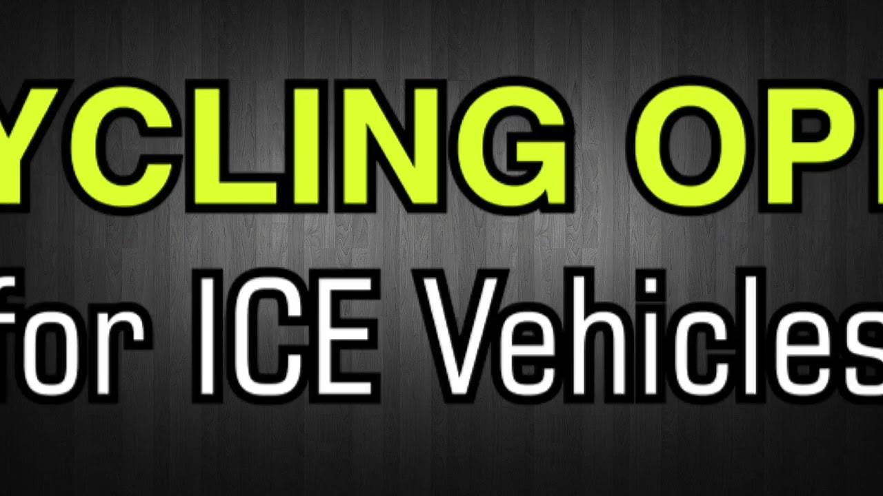 Manatec A/C Recycling Equipment/ Car AC Recovery machine/ AC Gas refilling/ AC Gas / R134a/ icool