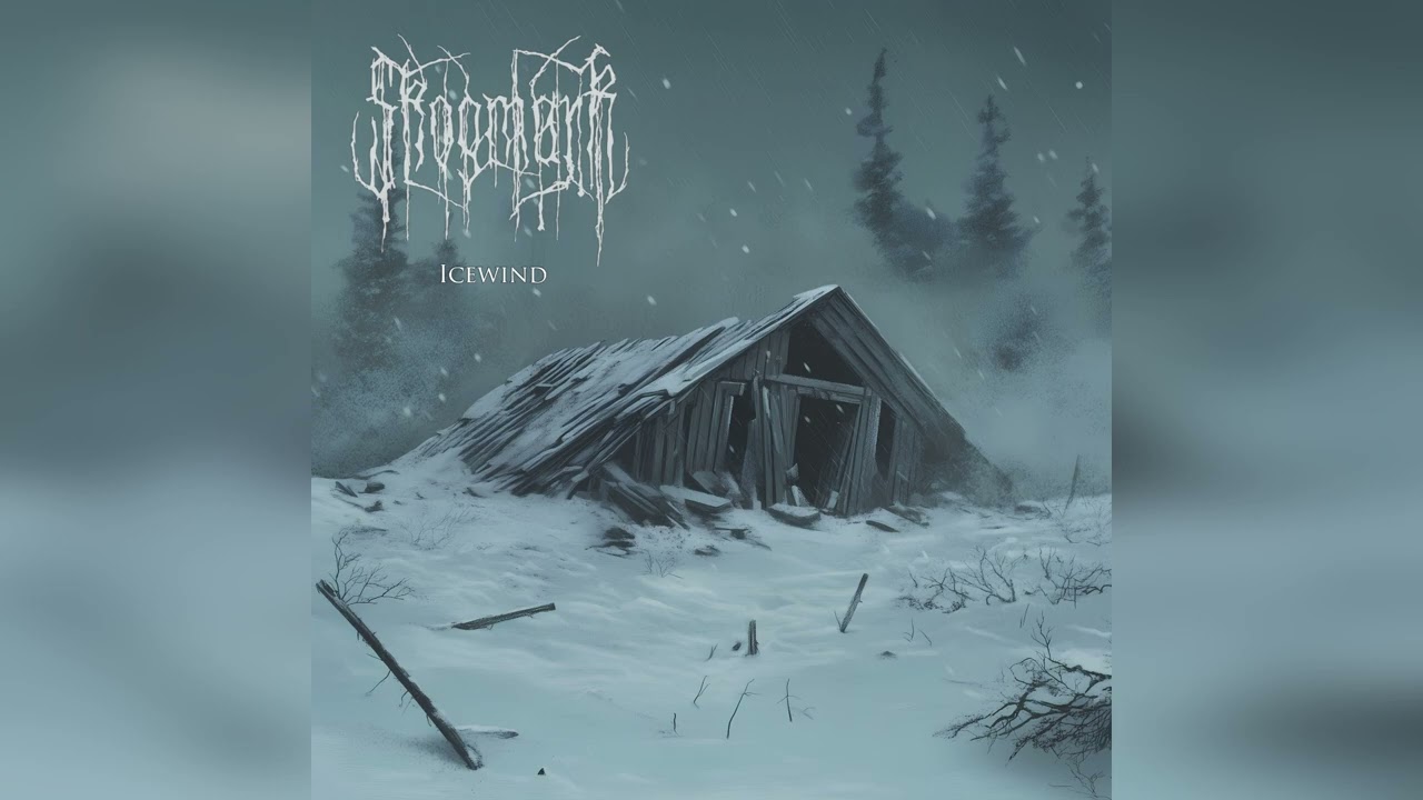 Icewind