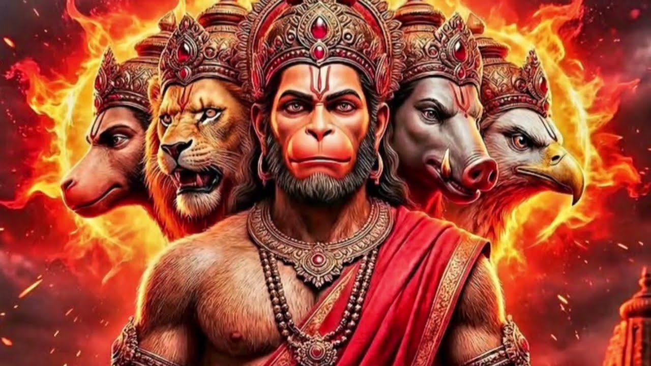 14 March 2026 Shanivar Dashami Mahayog | Sarson Tel Ka Chamatkari Upay | Shani Kripa