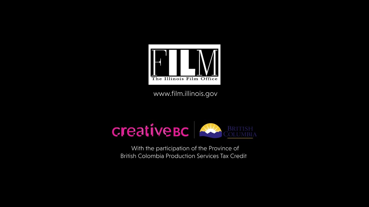 Friend & Lerner Prods/3 Arts Entertainment/6th & Idaho/Universal Television/20th Television (2021)