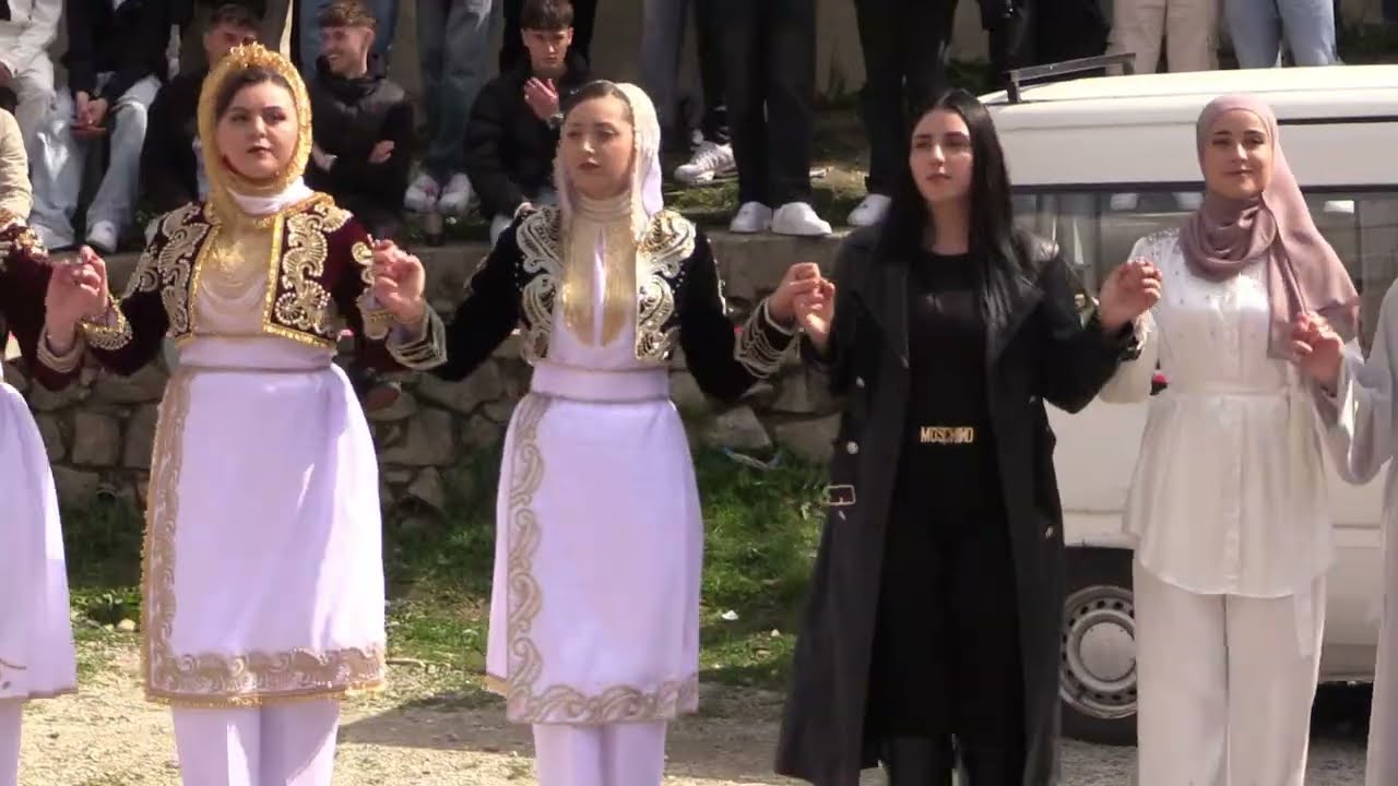 OMLADINSKI DEN - 10.05.2025 - RESTELICA - 1