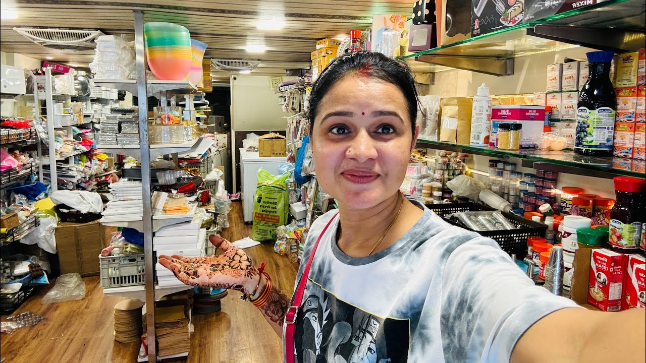 3 flevour ke  nankhatai  Aaj ki live 🔴 sirf biggners ke liye nankhatai  special