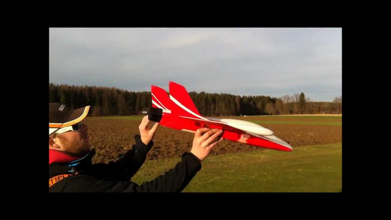 MfG Holzkirchen - Silvesterfliegen