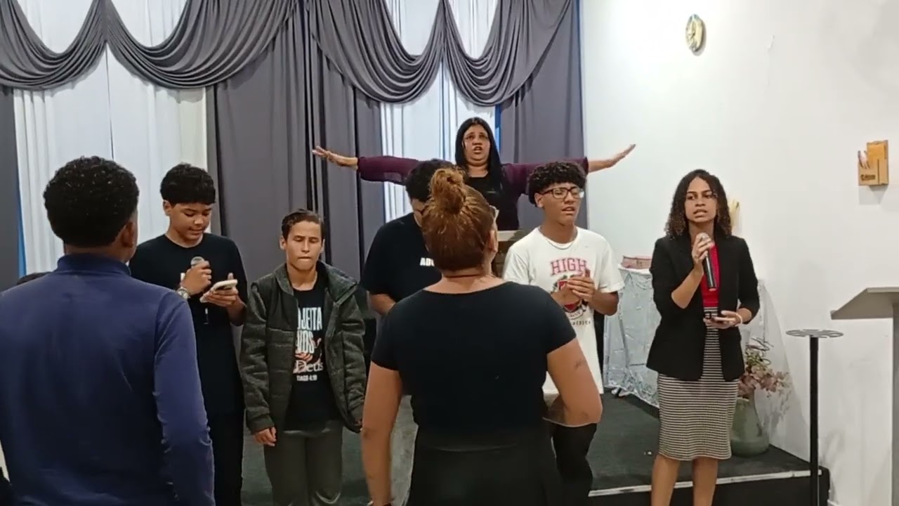 12 de fevereiro de 2026