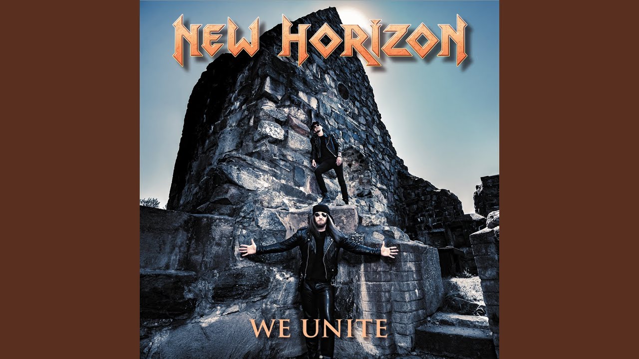 We Unite