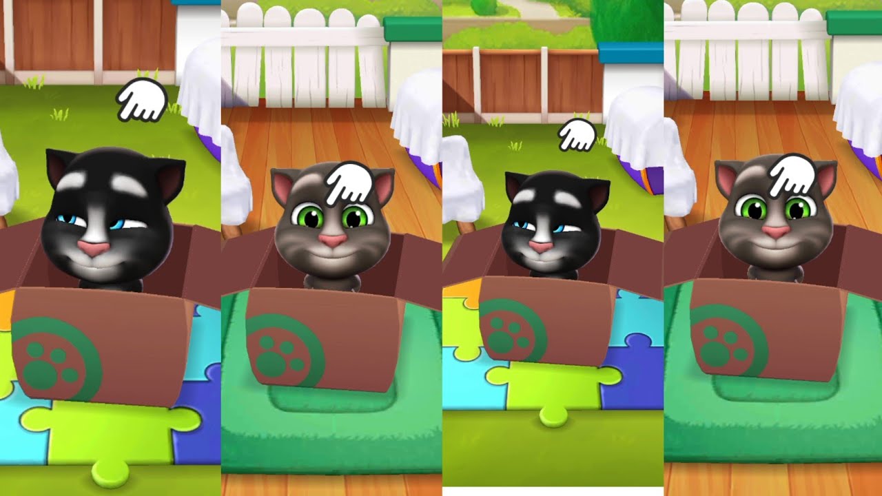 Tom 2