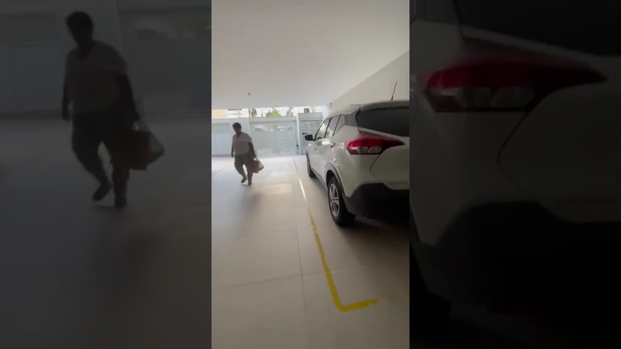 WhatsApp Video 2026 02 13 at 18 48 15