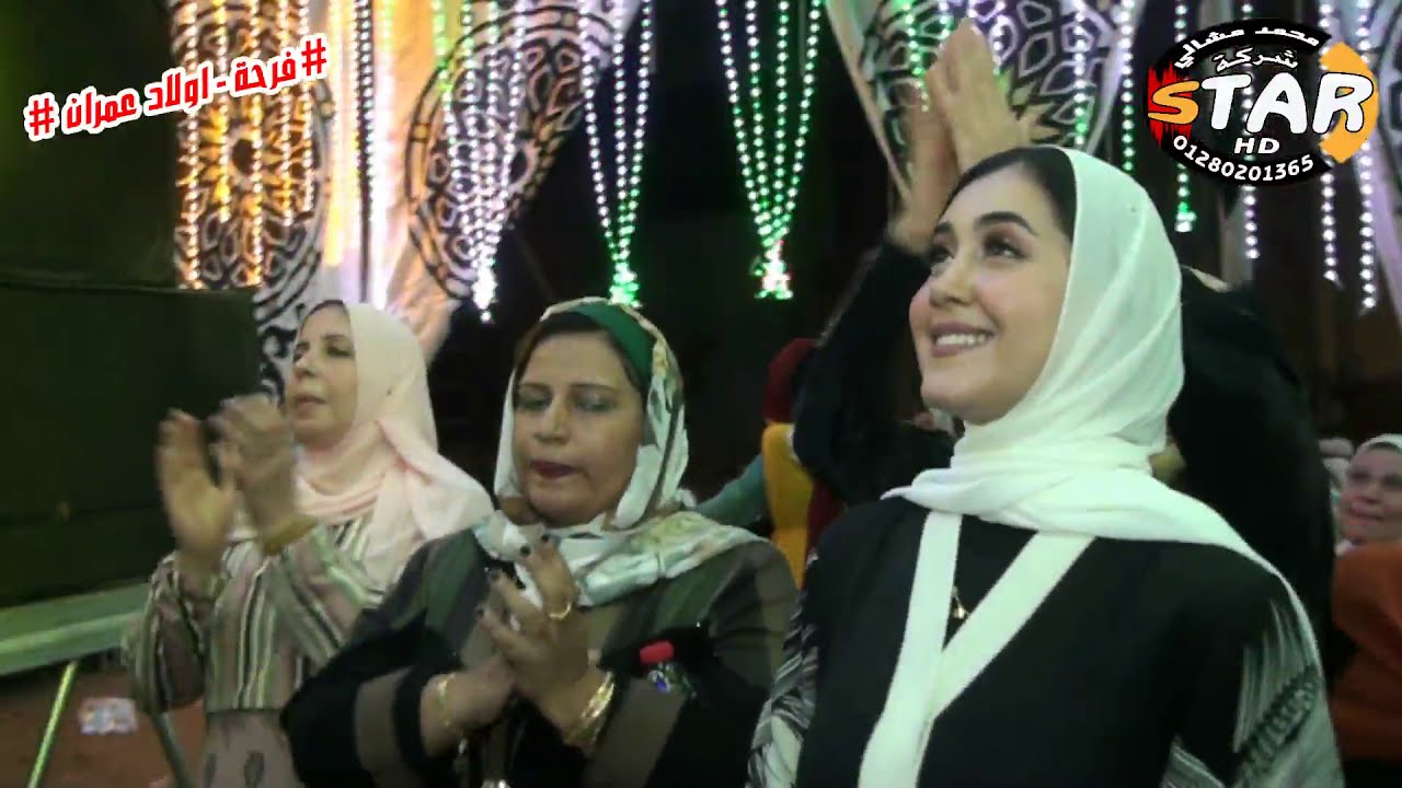 صياد_ وغاوي_ السمك_نزل البحر _عشان يصطاد_ اكرامي الشاطر فرحة_ اولاد _عمران قناه ستار محمد مشالي