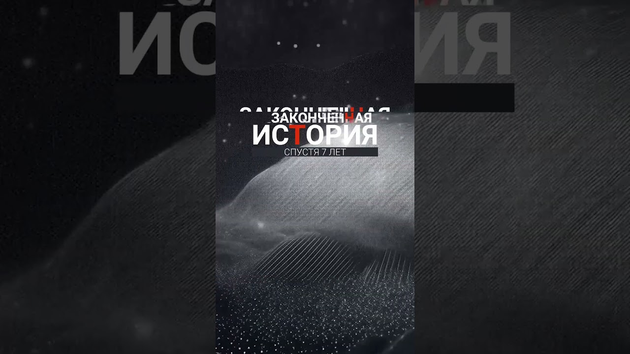 mal0: &laquo;&lrm;Бокоплав&raquo; | тизер нового мини-альбома #electronic #idm #idmmusic #nintendo3ds