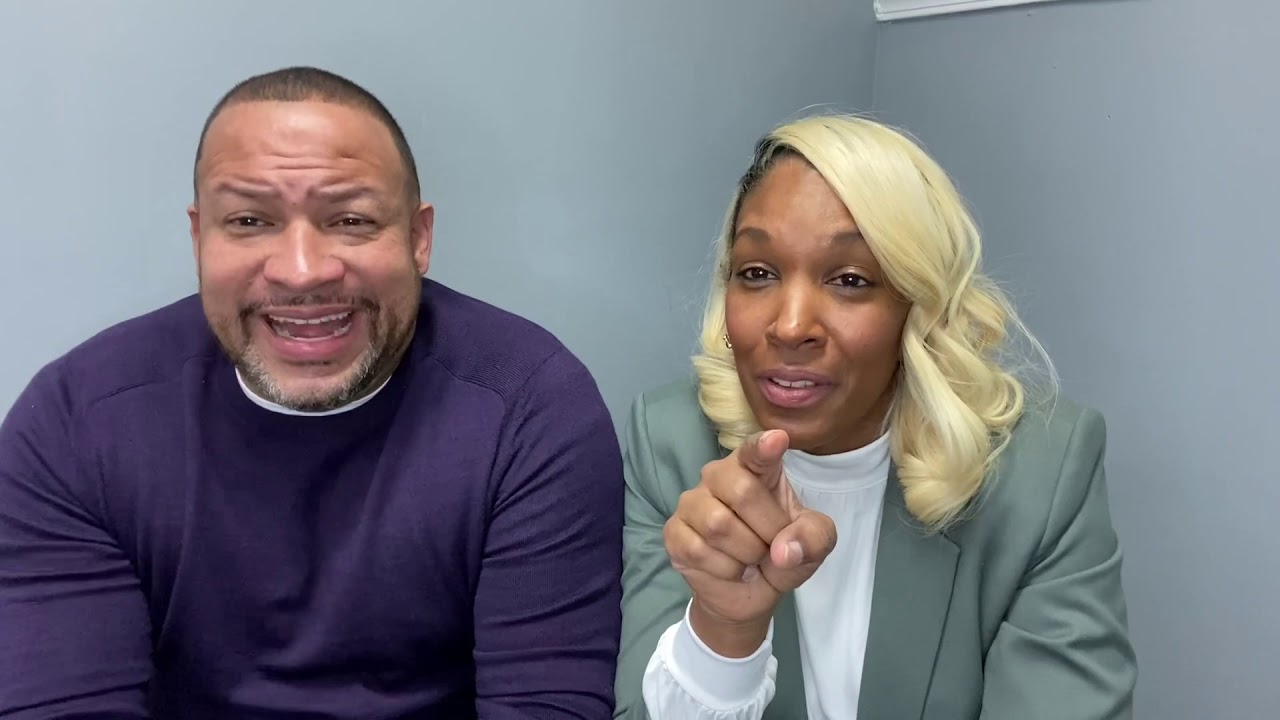 Top Black Owned Real Estate Brokerage