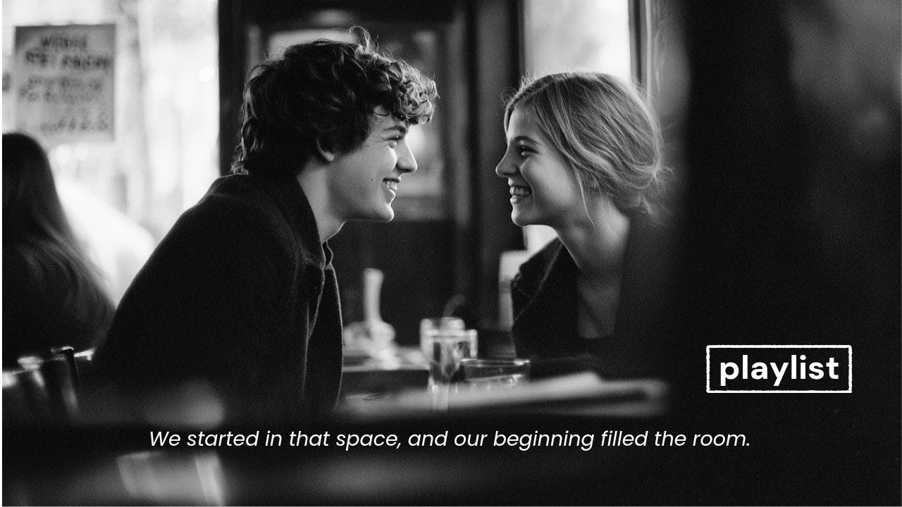 [𝐏𝐥𝐚𝐲𝐋𝐢𝐬𝐭] 첫곡 듣고 편안한 groove 방출🎧 | 최신 감성 듬뿍 R&B POP 모음| Study · Cafe · Work