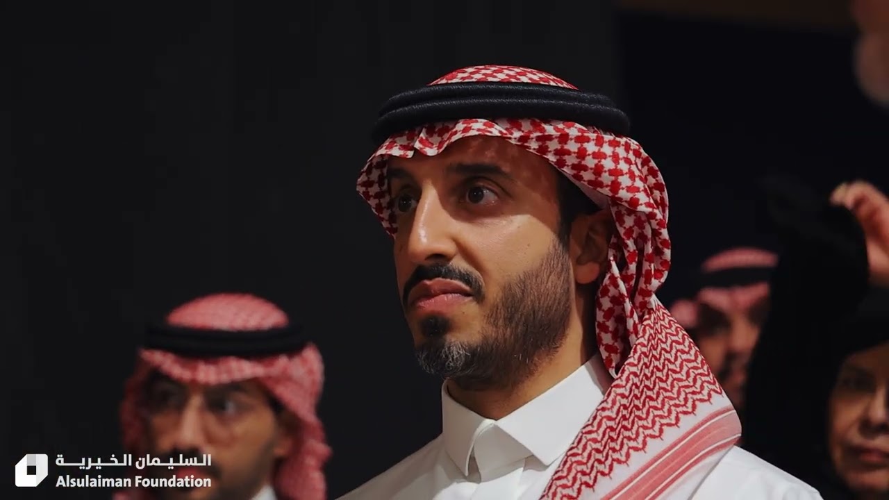 شراكة استراتيجية بين السليمان الخيرية وهيئة التراث لدعم الحرفيين