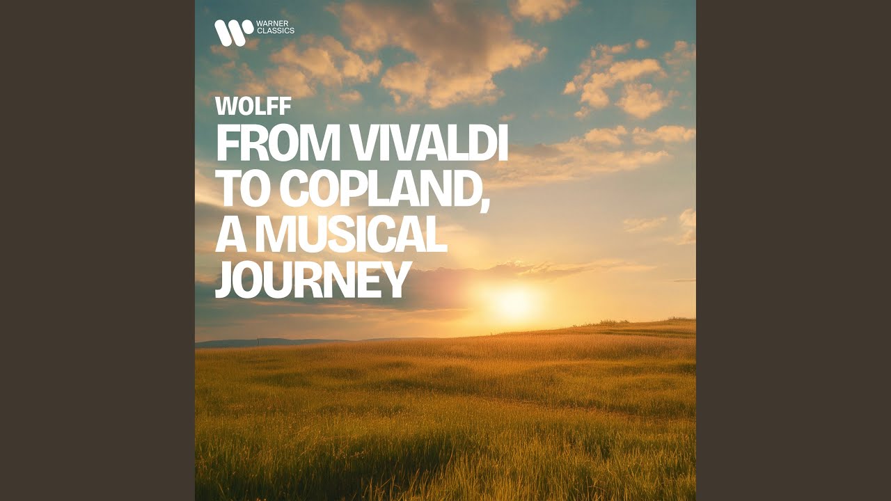 Piano Concerto No. 1 in E-Flat Major, S. 124: III. Allegretto vivace