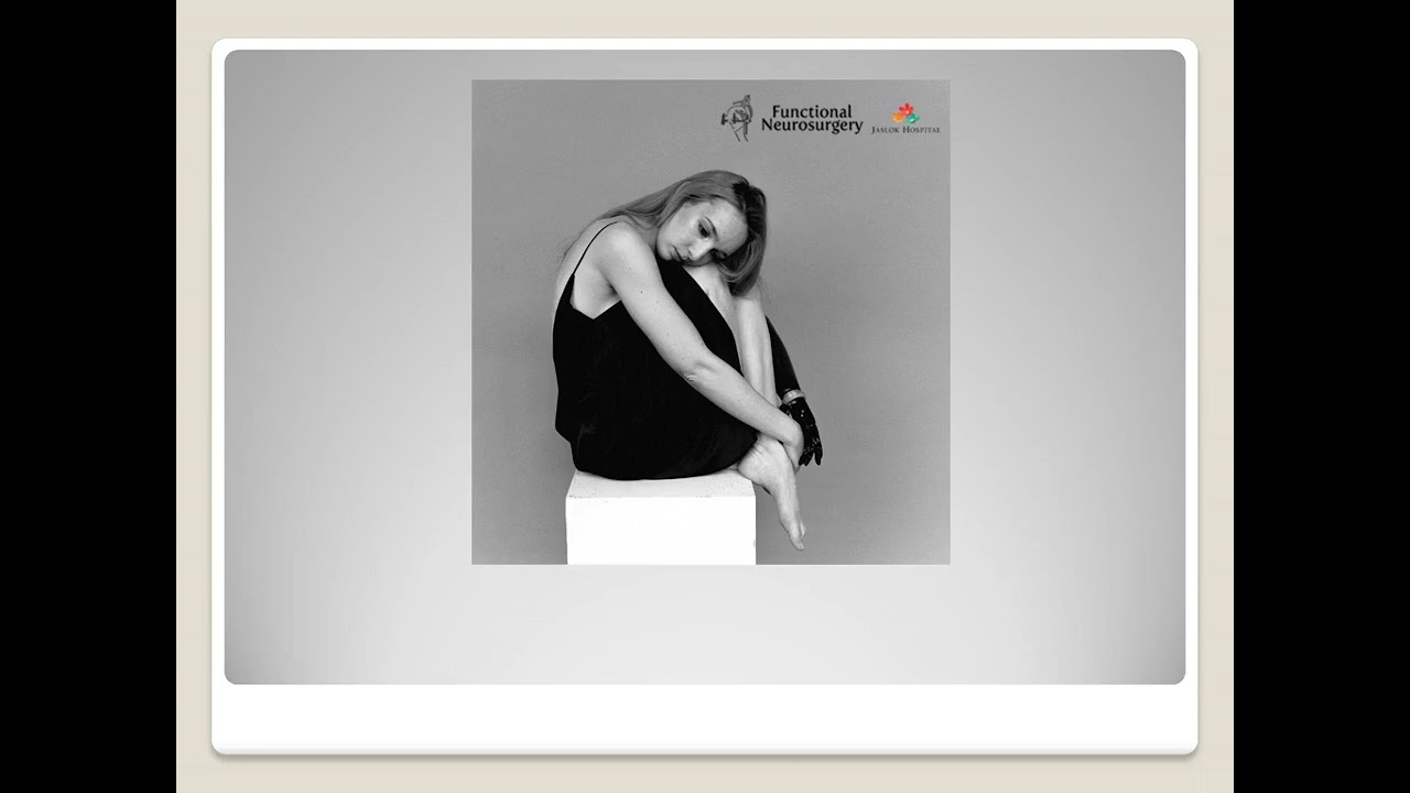 Best Depression Treatment in India
