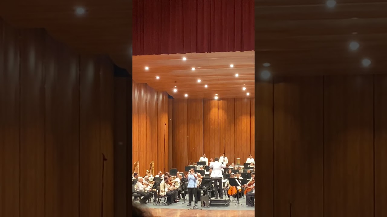 Plegaria Taurina. Mtro Edmundo Romero Hdz.