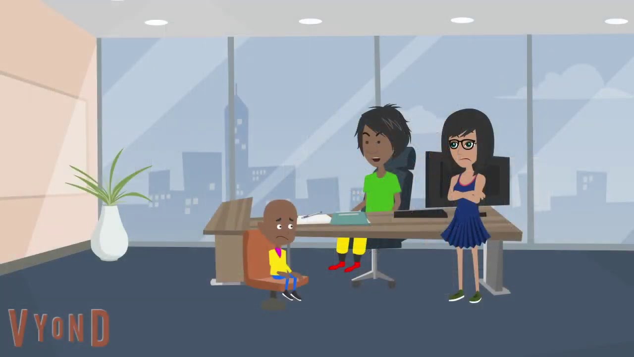Little Bill goes to the bathroom just to use his phone/Grounded