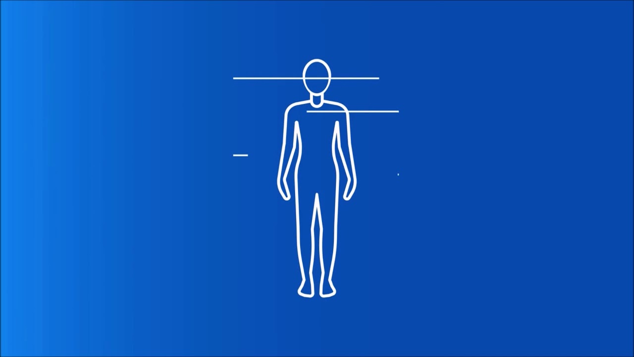 Qu'est-ce que l'orthokinésie ?