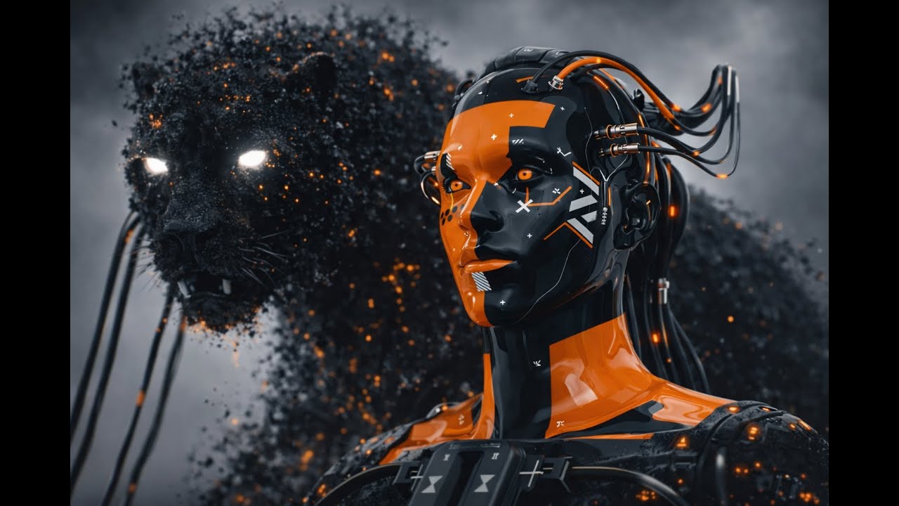 TroyHillTV S4 EP 50 | MARATHON LAUNCH DAY!! (ALL DAY STREAM)