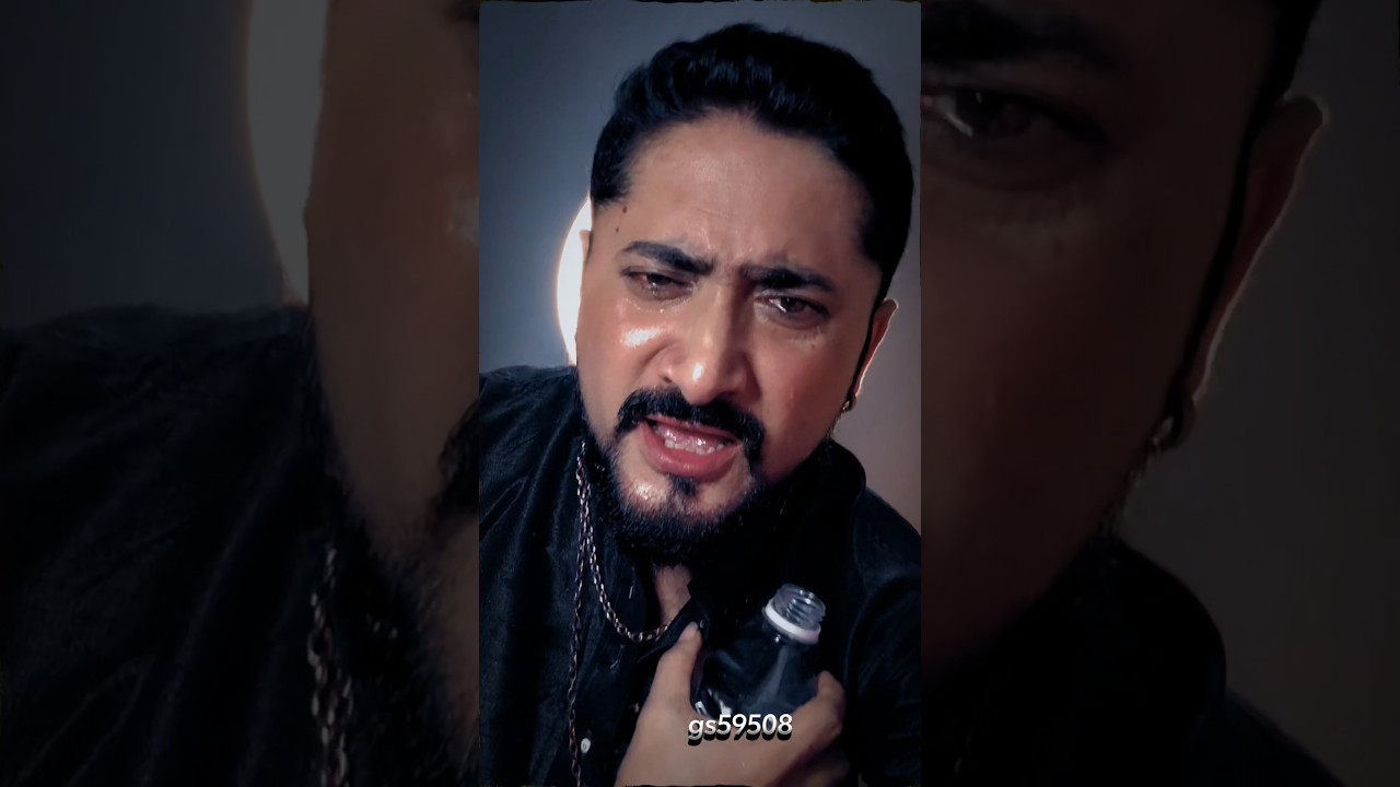 Song : Mujhko Peena Hai Pine Do. Movie :Phool Aur Angaar,  Starring : Mithu chakraborty