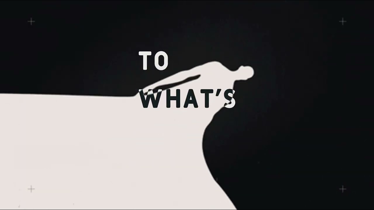 Ntobie,IMHO-BRIDE OF YESHUA (Prod.ARVMBEATS)