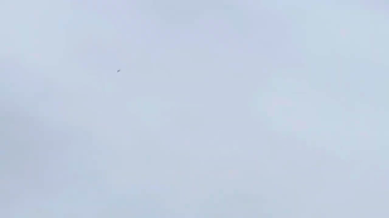 (C-GCPW) Dornier 328-300 flyby