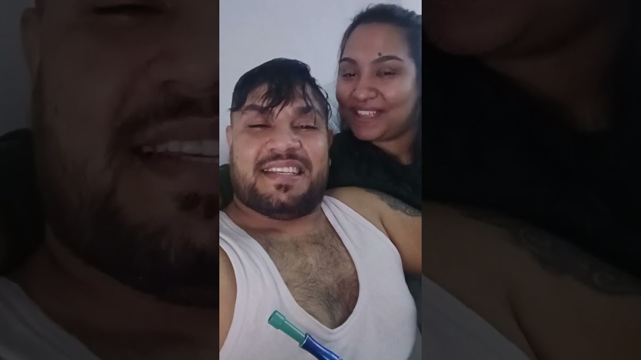 Senden vazgeçmem 🫶