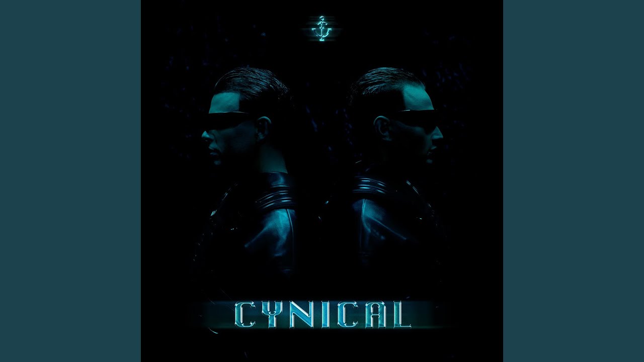 Cynical