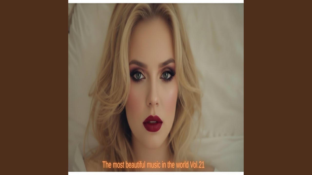 The most beauza