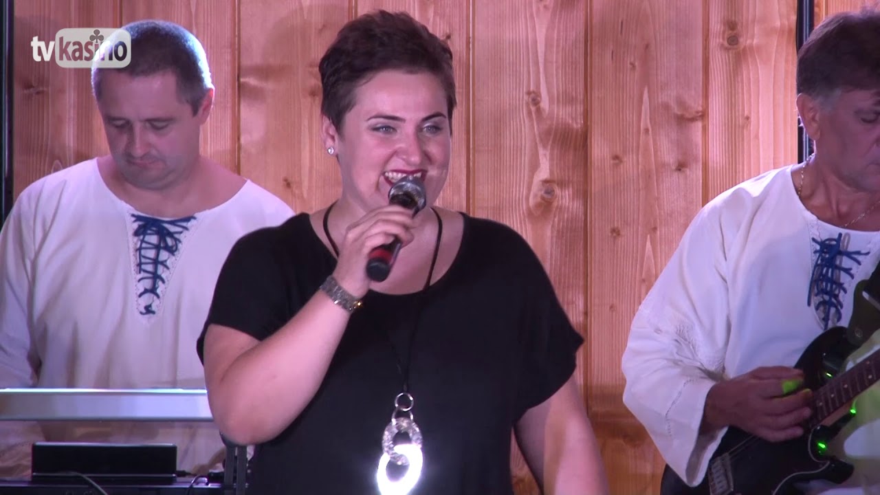 Pavelčákovci: Keď sebe košicke chlapi zašpivajú
